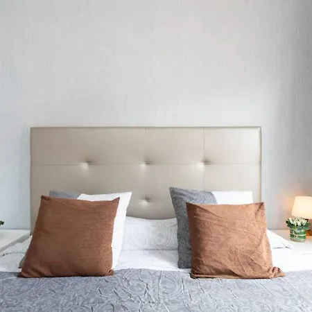 شقة Apartment 1 Bedroom Torviscas 31 Playa Pool V 8 أذيخي