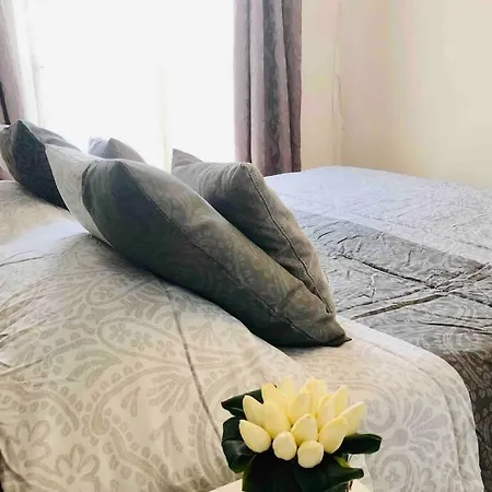 شقة Apartment 1 Bedroom Torviscas 31 Playa Pool V 8