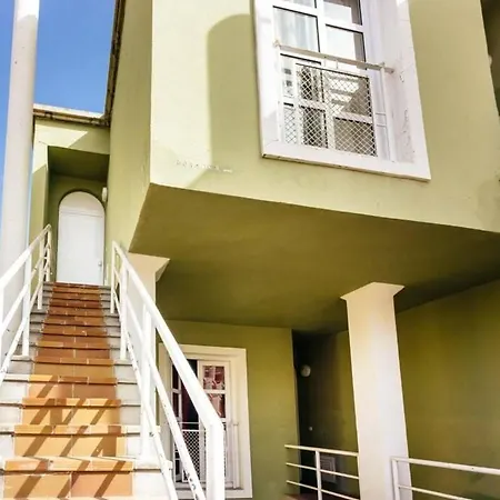 شقة Apartment 1 Bedroom Torviscas 31 Playa Pool V 8 أذيخي