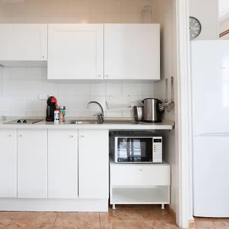 شقة Apartment 1 Bedroom Torviscas 31 Playa Pool V 8 أذيخي