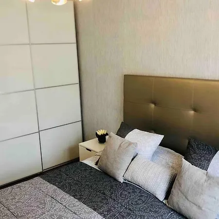 شقة Apartment 1 Bedroom Torviscas 31 Playa Pool V 8 أذيخي